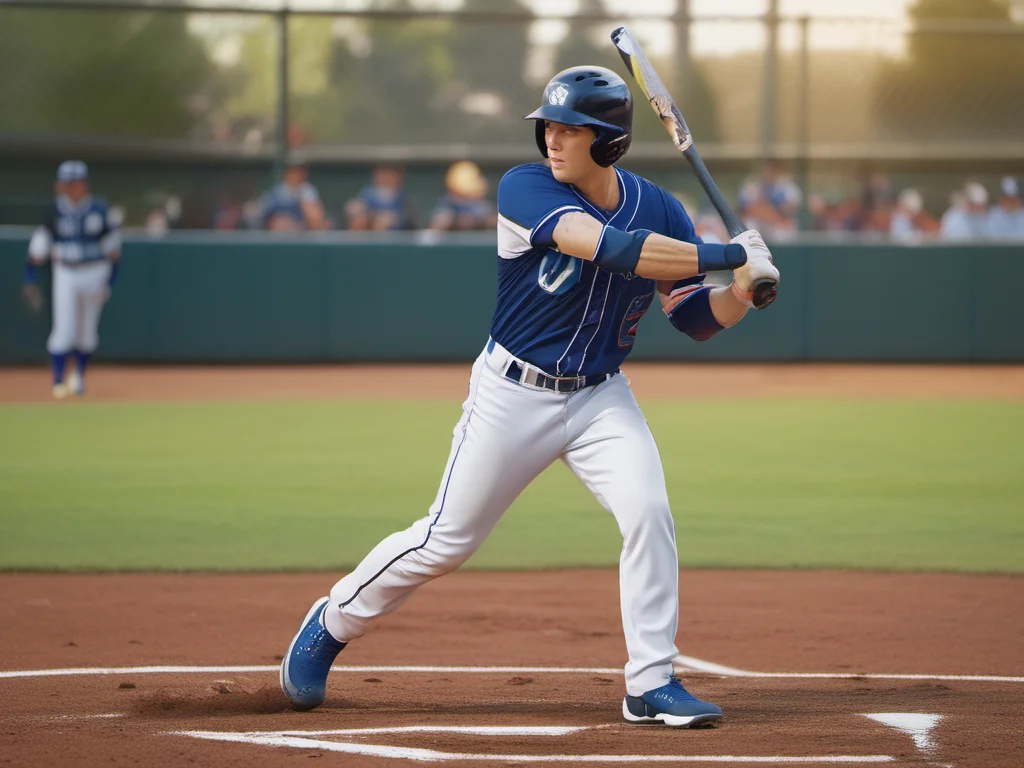 穆萨英超生涯高光表现盘点新赛季发挥引球迷热议